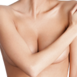 mamoplastiaredutora